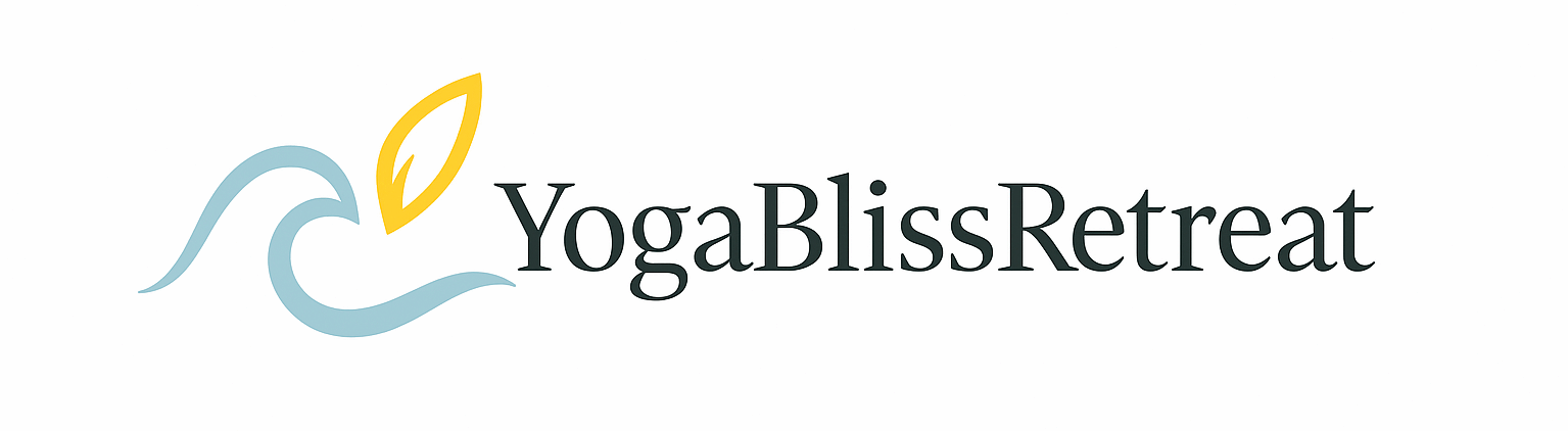 yogablissretreat